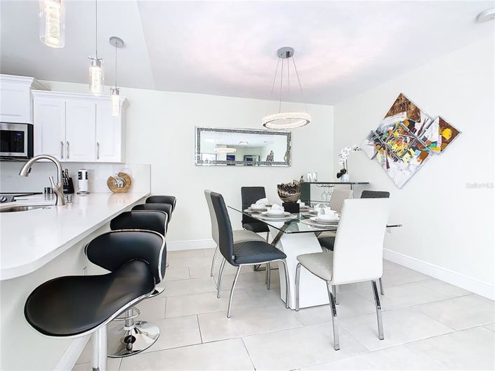 Image No.14-3 Bed Property for sale