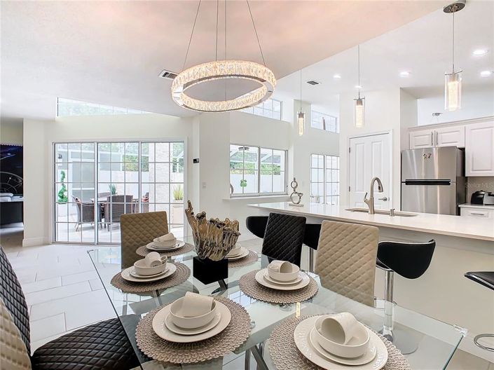 Image No.15-3 Bed Property for sale