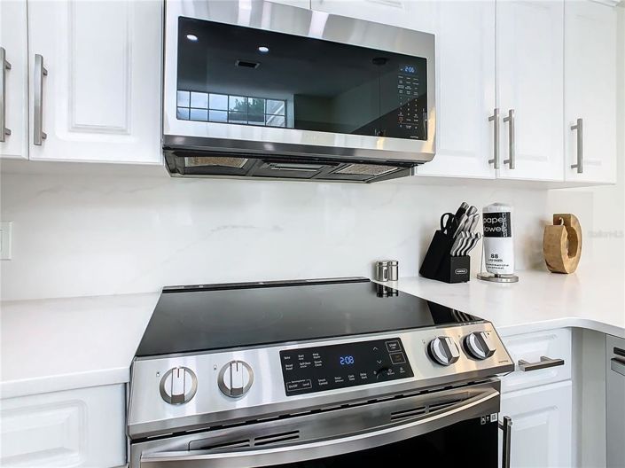 Image No.16-3 Bed Property for sale