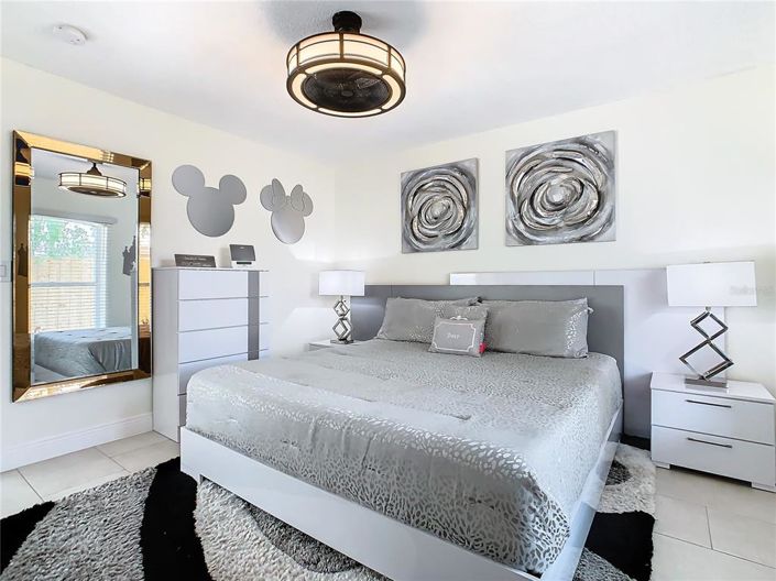 Image No.18-3 Bed Property for sale