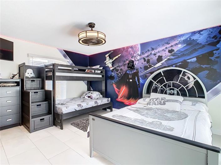 Image No.22-3 Bed Property for sale