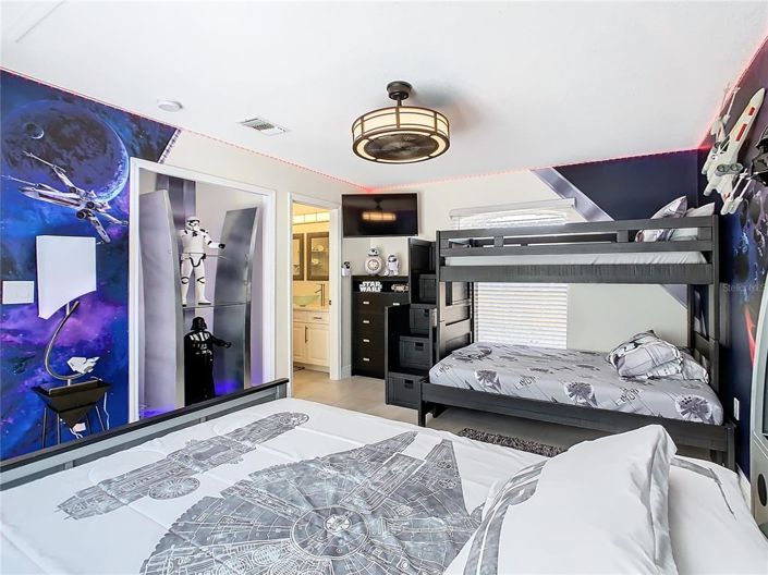 Image No.23-3 Bed Property for sale