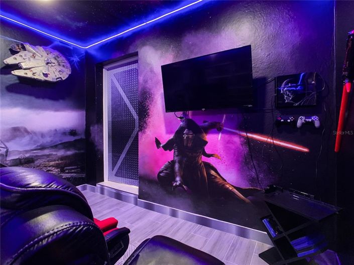 Image No.25-3 Bed Property for sale