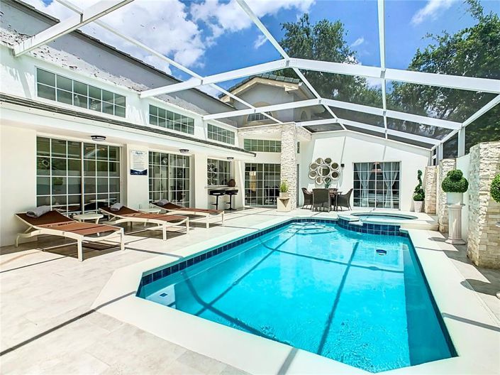 Image No.5-3 Bed Property for sale