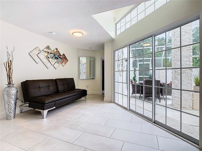 Image No.9-3 Bed Property for sale