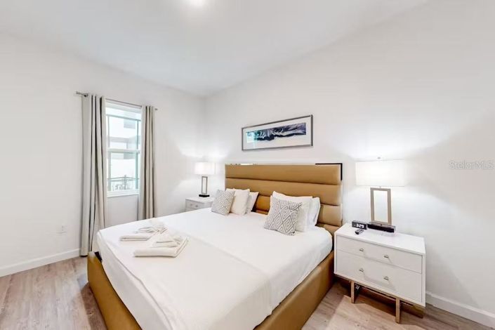 Image No.11-Maison de ville de 4 chambres à vendre à Davenport