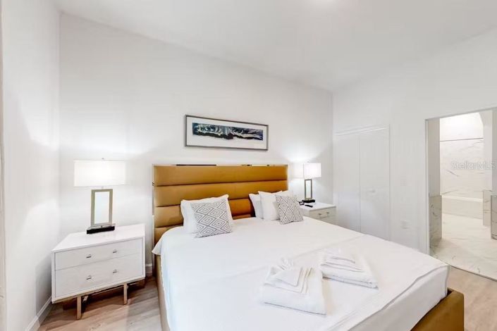 Image No.12-Maison de ville de 4 chambres à vendre à Davenport