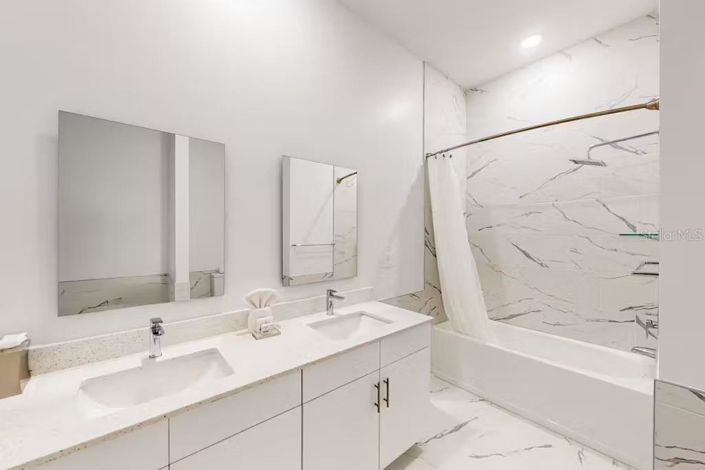 Image No.14-Maison de ville de 4 chambres à vendre à Davenport