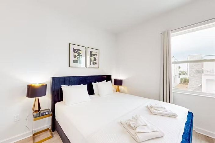 Image No.15-Maison de ville de 4 chambres à vendre à Davenport