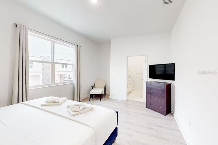 Image No.16-Maison de ville de 4 chambres à vendre à Davenport