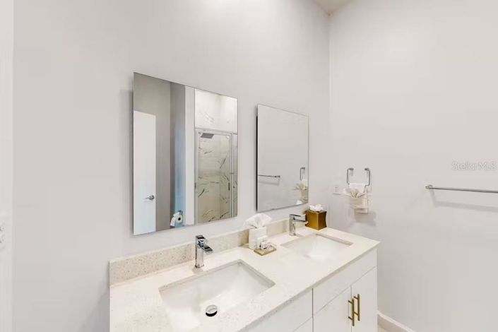 Image No.17-Maison de ville de 4 chambres à vendre à Davenport