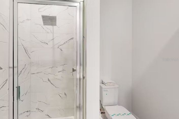 Image No.18-Maison de ville de 4 chambres à vendre à Davenport