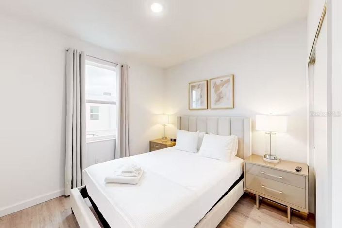 Image No.19-Maison de ville de 4 chambres à vendre à Davenport