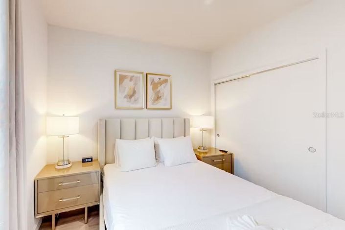 Image No.20-Maison de ville de 4 chambres à vendre à Davenport