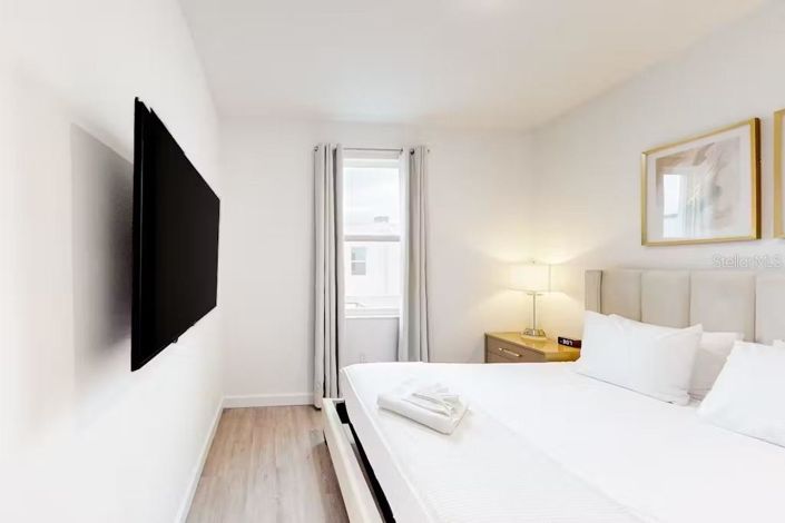 Image No.21-Maison de ville de 4 chambres à vendre à Davenport