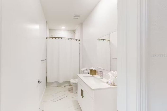 Image No.22-Maison de ville de 4 chambres à vendre à Davenport