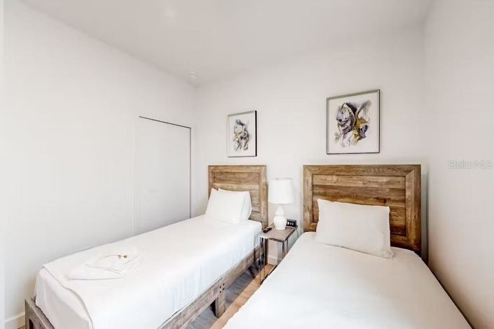 Image No.23-Maison de ville de 4 chambres à vendre à Davenport