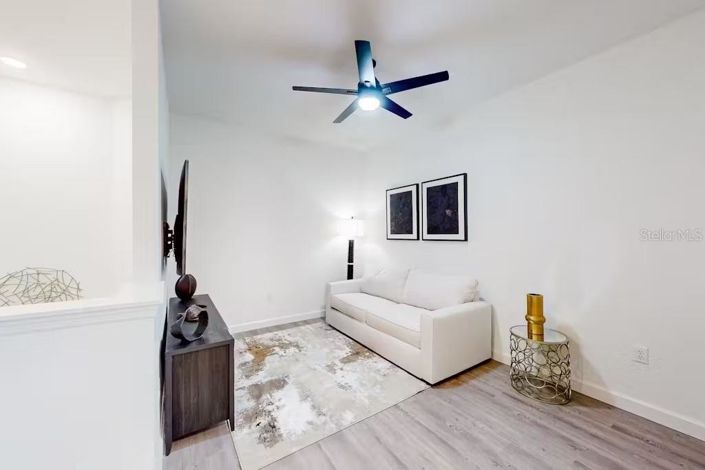 Image No.24-Maison de ville de 4 chambres à vendre à Davenport