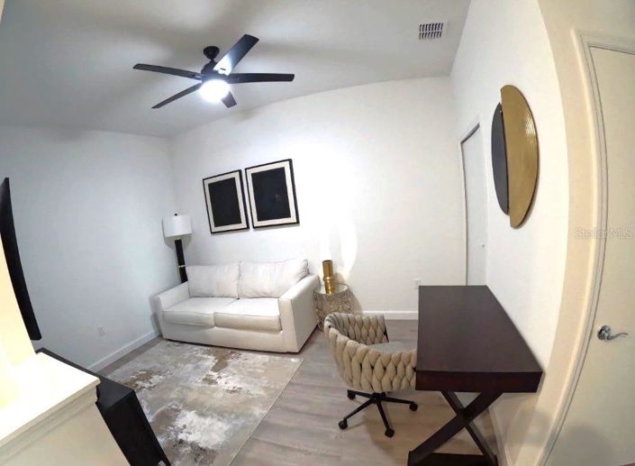 Image No.25-Maison de ville de 4 chambres à vendre à Davenport