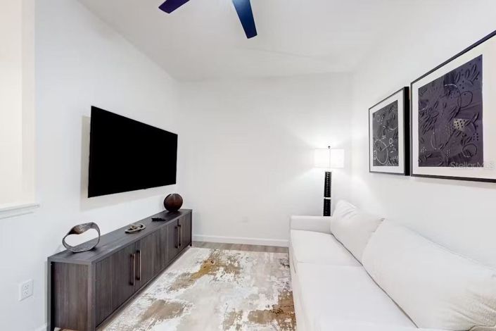 Image No.26-Maison de ville de 4 chambres à vendre à Davenport