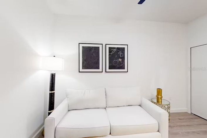 Image No.27-Maison de ville de 4 chambres à vendre à Davenport