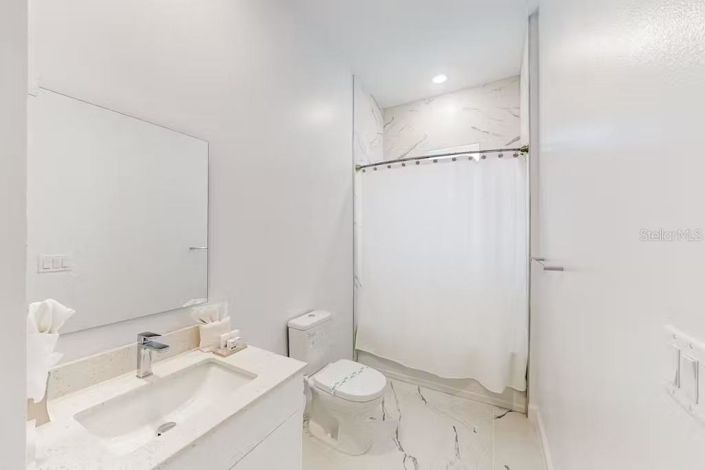 Image No.28-Maison de ville de 4 chambres à vendre à Davenport