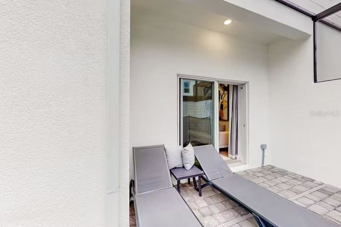 Image No.31-Maison de ville de 4 chambres à vendre à Davenport