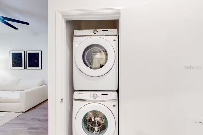 Image No.32-Maison de ville de 4 chambres à vendre à Davenport