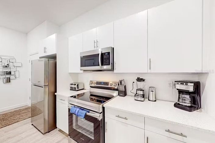 Image No.4-Maison de ville de 4 chambres à vendre à Davenport