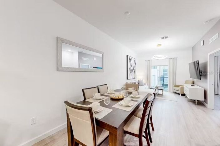 Image No.5-Maison de ville de 4 chambres à vendre à Davenport