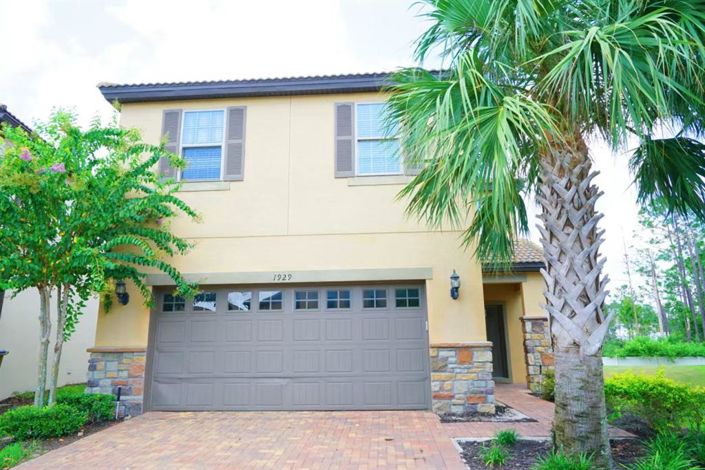 Image No.1-5 Bed Property for sale
