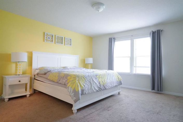 Image No.13-5 Bed Property for sale