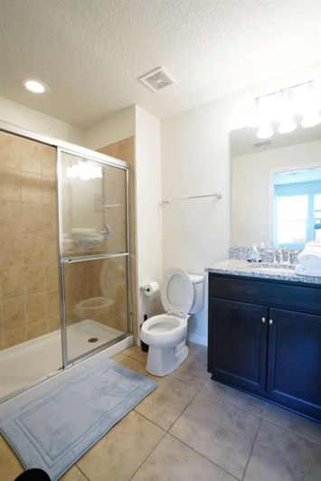 Image No.14-5 Bed Property for sale