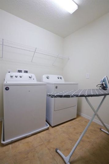 Image No.16-5 Bed Property for sale