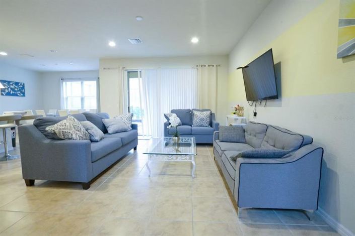 Image No.7-5 Bed Property for sale