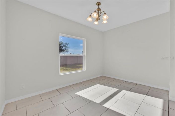 Image No.21-4 Bed Property for sale