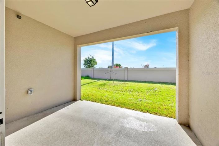 Image No.24-4 Bed Property for sale