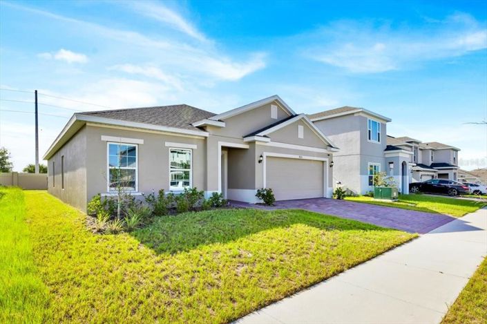 Image No.3-4 Bed Property for sale