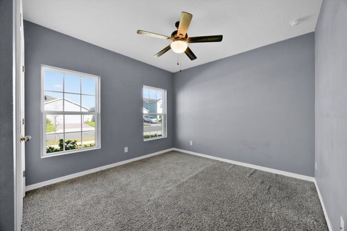 Image No.5-4 Bed Property for sale