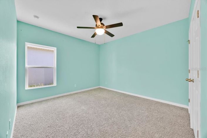 Image No.8-4 Bed Property for sale