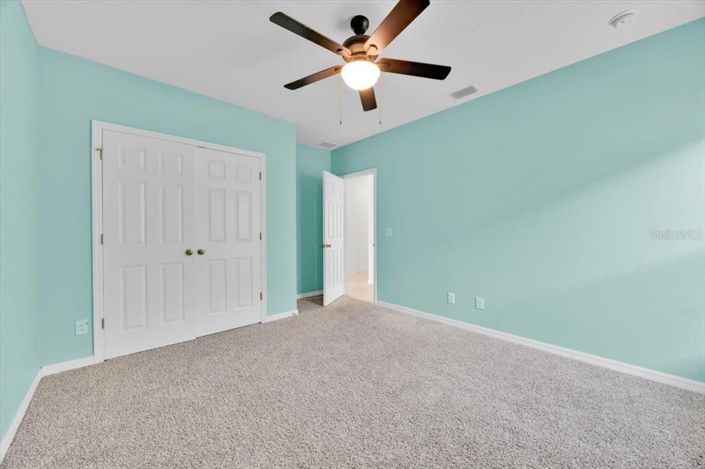 Image No.9-4 Bed Property for sale