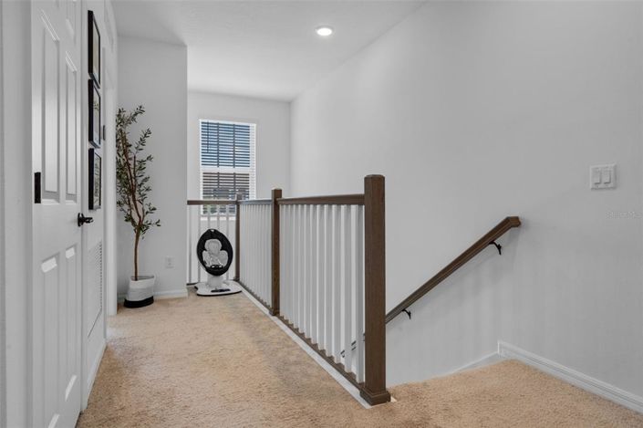 Image No.26-3 Bed Townhouse for sale