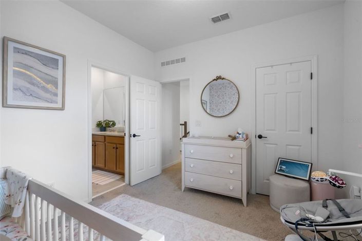 Image No.35-3 Bed Townhouse for sale