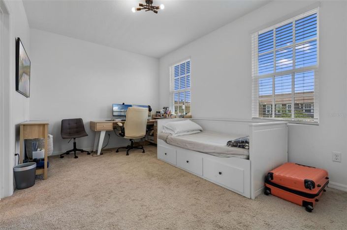 Image No.36-3 Bed Townhouse for sale