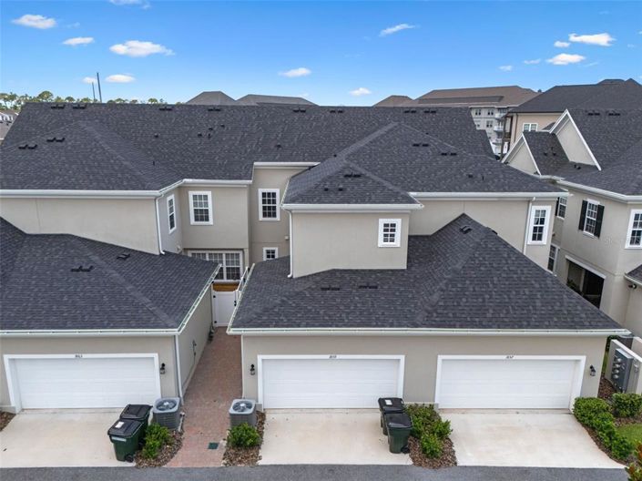 Image No.43-3 Bed Townhouse for sale