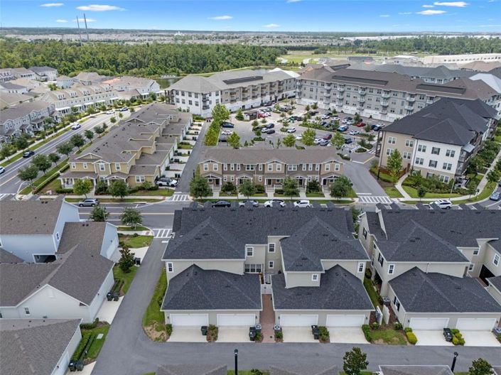 Image No.44-3 Bed Townhouse for sale