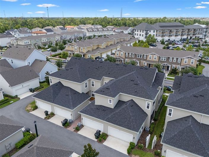 Image No.45-3 Bed Townhouse for sale