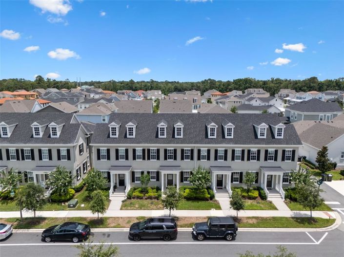 Image No.46-3 Bed Townhouse for sale