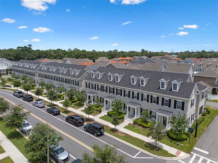 Image No.47-3 Bed Townhouse for sale