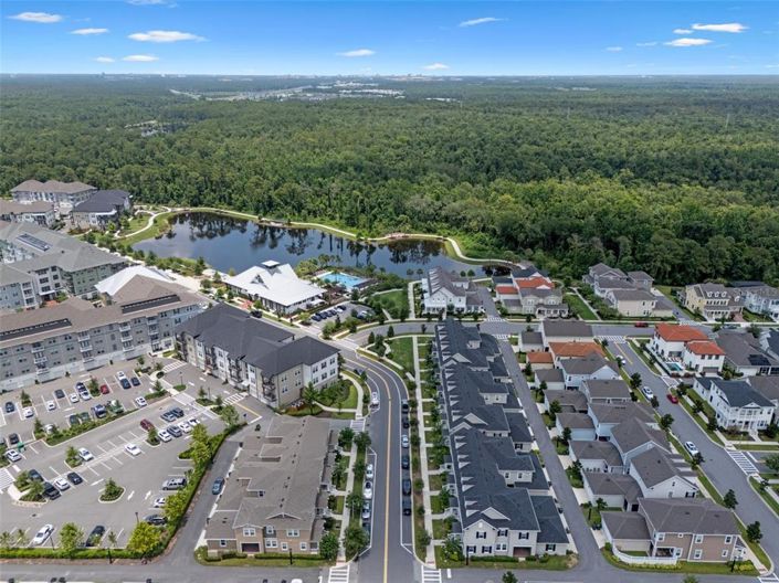 Image No.48-3 Bed Townhouse for sale